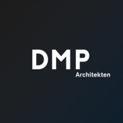 (c) Dmp-architekten.de